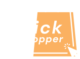 Slick Shopper