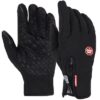 https://slickshopper.com/wp-content/uploads/2022/03/Unisex-Touchscreen-Winter-Thermal-Warm-Cycling-Bicycle-Bike-Ski-Outdoor-Camping-Hiking-Motorcycle-Gloves-Sports-Full.jpg_640x640.jpg
