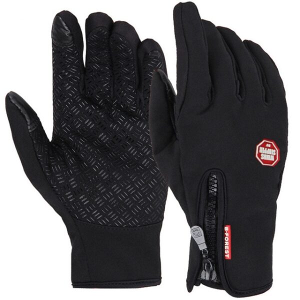 https://slickshopper.com/wp-content/uploads/2022/03/Unisex-Touchscreen-Winter-Thermal-Warm-Cycling-Bicycle-Bike-Ski-Outdoor-Camping-Hiking-Motorcycle-Gloves-Sports-Full.jpg_640x640.jpg